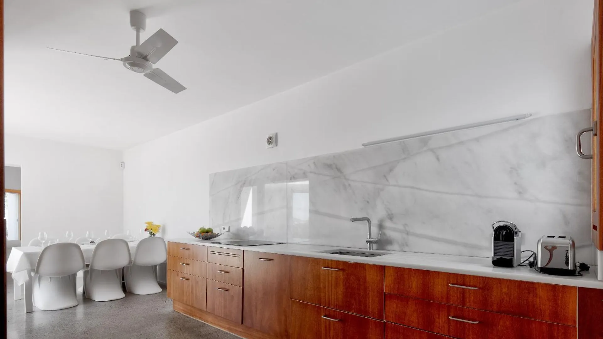 Villa Boutique Ibiza Santa Eularia des Riu
