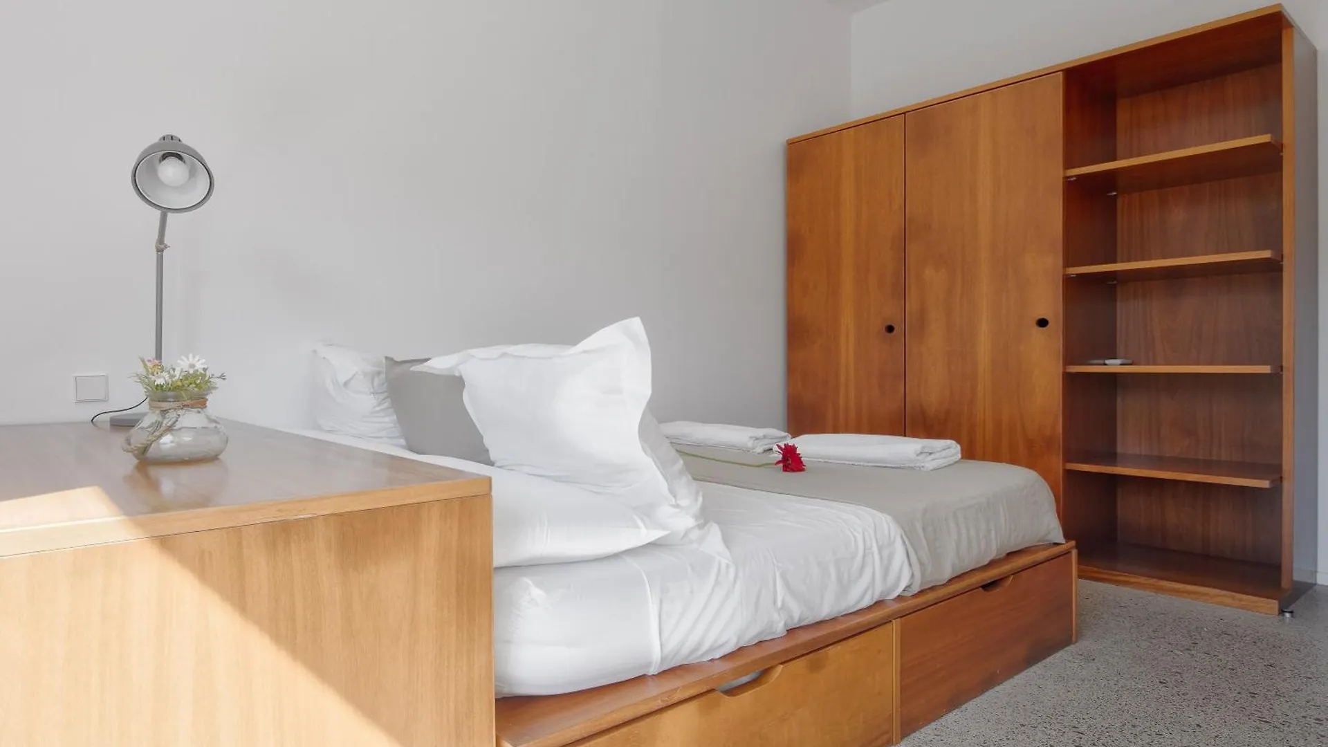 Villa Boutique Ibiza Santa Eularia des Riu