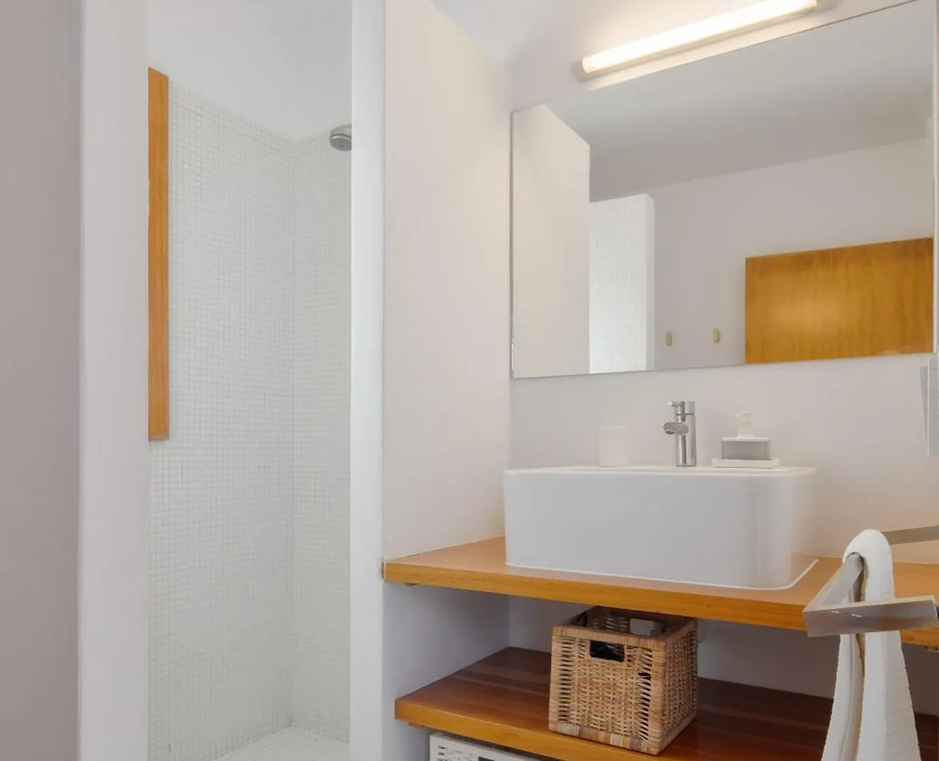 Villa Boutique Ibiza Santa Eularia des Riu Spain