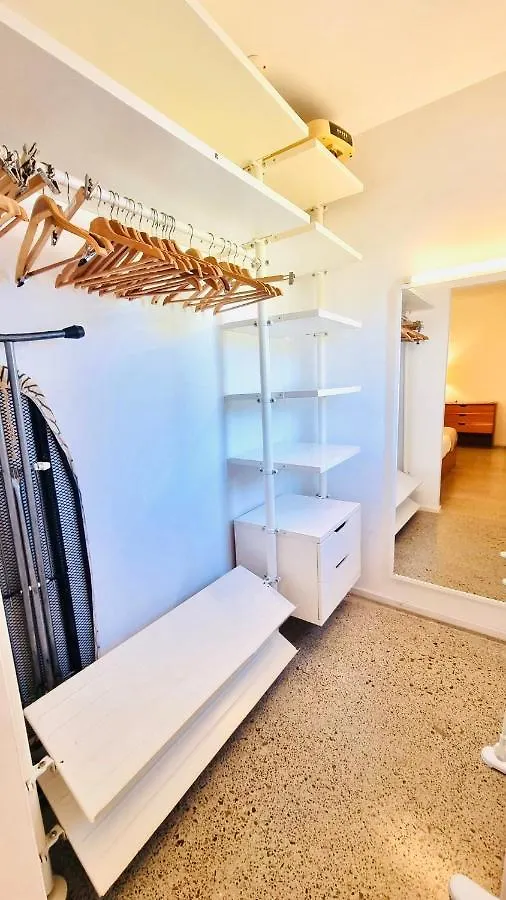 Villa Boutique Ibiza Santa Eulària des Riu Espagne