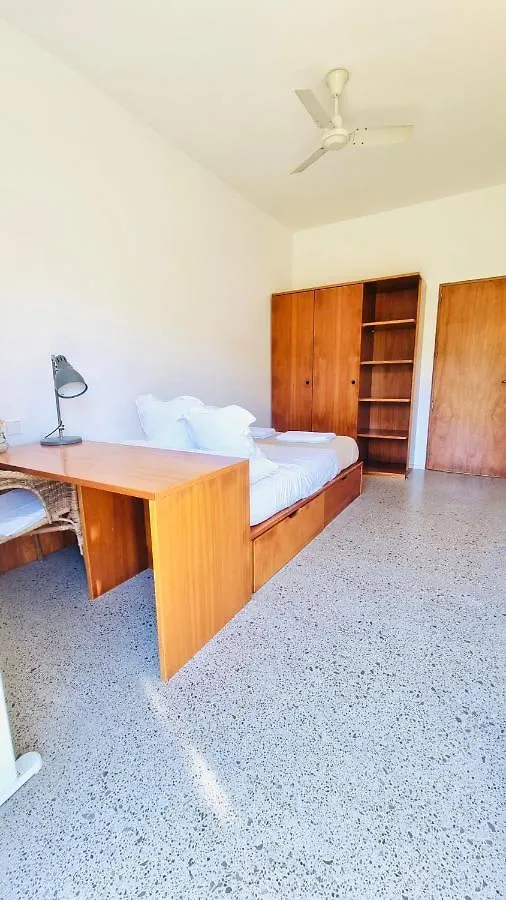 Villa Boutique Ibiza Santa Eulària des Riu